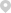 []抖盈1(邯郸分公司)